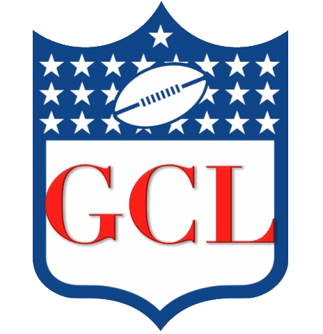 League Logo